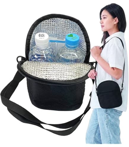 Amazon.co.jp: ペットボトルクッションケース 巾着タイプ(1.5L) 12個