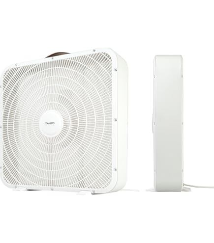 Amazon.co.jp: HT-5WH ヒロコーポレーション ブレードレス