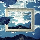 ����؂��Ȗ������i