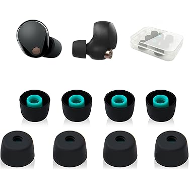 Amazon.co.jp 最新リリース: イヤーピース の新着ランキングです。