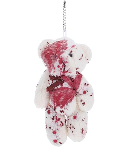 Amazon.co.jp: ムッシュ熊雄 ムシューダ ぬいぐるみ マスコット