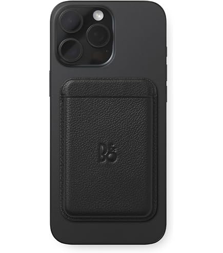 Amazon.co.jp: バング・アンド・オルフセン(Bang & Olufsen) MagSafe