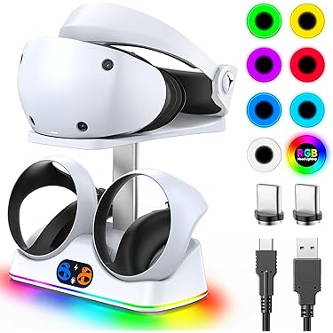 PSVR リモコン、ハードケース、ソフト8本セット Amazon.co.jp: PSVR用収納ハードケース : ゲーム
