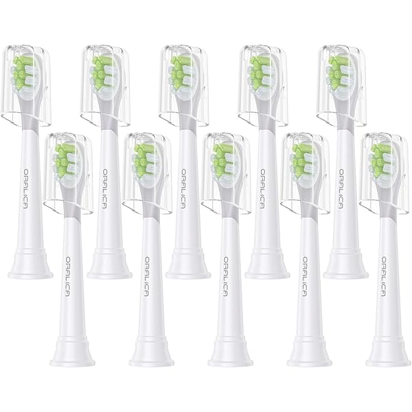 Amazon.co.jp: Philips Sonicare Flexcare 電動歯ブラシ HX6950
