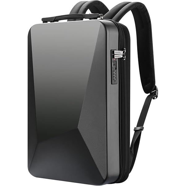 Amazon | [エアー] Carry On Small Black キャリーバック 機内