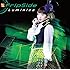 fripSide「Luminize(初回限定盤B)」
