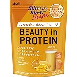 スリムアップスリムシェイプ BEAUTY in PROTEIN 300g