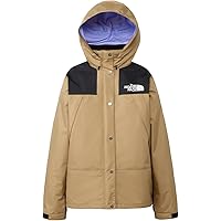 THE NORTH FACE マウンテンレインテックジャケット Amazon.co.jp: [ザ・ノース・フェイス] マウンテンレ