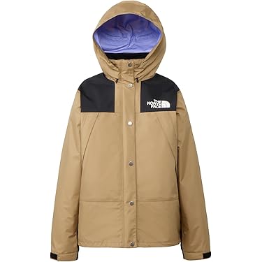 Sweet Protection 防風透湿ソフトシェル　レディース海外S Amazon.co.jp 売れ筋ランキング: レディースアウトドアソフト