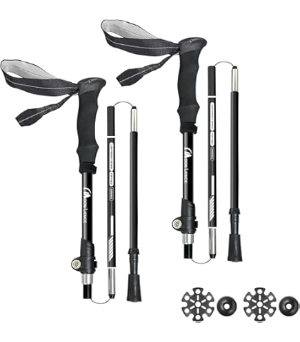 製 折り畳み式ストック 楽天市場】m4 折り畳み ストックの通販