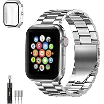 Apple Watch - Apple Watch 初代 1 充電ケーブル付 美品 38mm ステンレス Apple Watch Series 10 アップルウォッチ ステンレス バンド SE