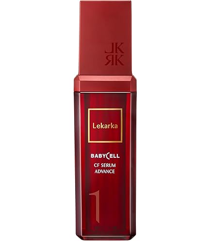 Amazon.co.jp: リビジョン C+ コレクティングコンプレックス30％（美容