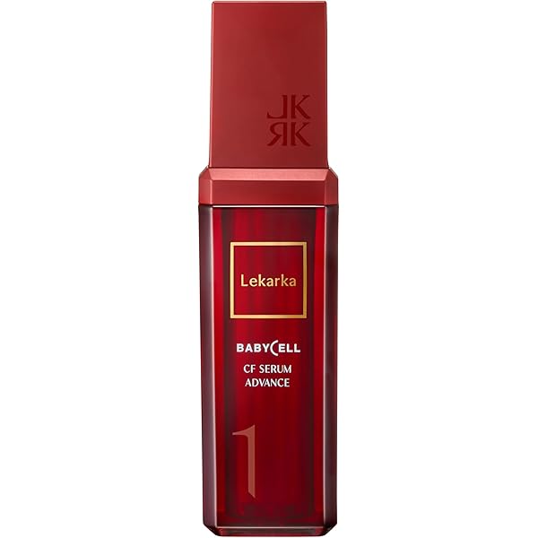 Amazon.co.jp: 【ブランド公式】 レカルカ Lekarka 公式 01 CF