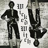 Chaos: 1978-86 [Analog LP]