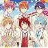 すとぷり「すとろべりーねくすとっ!(初回限定ボイスドラマCD盤)」