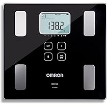 オムロン(OMRON) 体組成計 HBF-255T Buy Omron HBF 255T Bluetooth Body Composition Monitor online