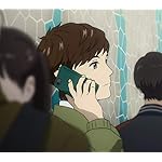 ブギーポップは笑わない Android(960×854)待ち受け 電話をかける竹田啓司 ブギーポップは笑わない Android(960×854)待ち受け 電話をかける竹田啓司