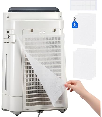 Amazon | 東芝(TOSHIBA) 除湿乾燥機用 空気清浄フィルター RAD-F006