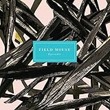 �G�s�\�f�B�b�N