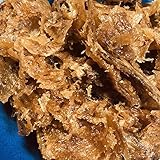[訳あり] 内野海産 業務用 のしいか1kg (500g×2)
