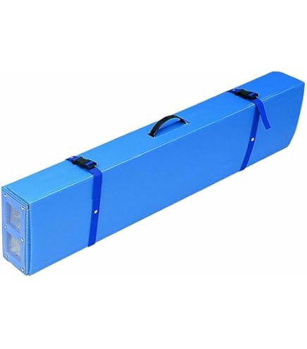 Amazon.co.jp: 未来工業 モールケース (携帯用モールケース) MLZ-1