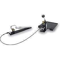 61esLNGRY-L._AC_UL210_SR210,