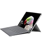 Amazon.co.jp: Windows11 2in1 タブレットPC Surface Pro3 SSD搭載 第4