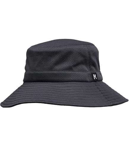 Amazon.co.jp: クラブハウス ゴルフ CLUBHAUS ハット キャップ 帽子