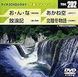 �e�C�`�NDVD�J���I�P ����Station