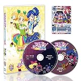 �A�C�J�c!2nd�V�[�Y��