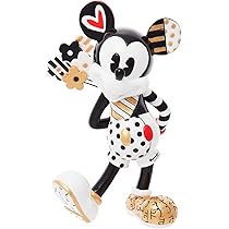 61esWvZnOzL._AC_UL210_SR210,