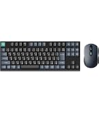 Amazon.co.jp: REALFORCE R3 キーボード かなレス かな印字なし