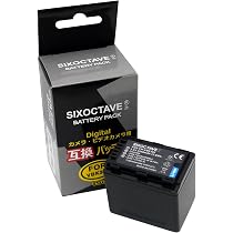 Amazon.co.jp: str VW-VBK360-K VW-VBK360 パナソニック 互換