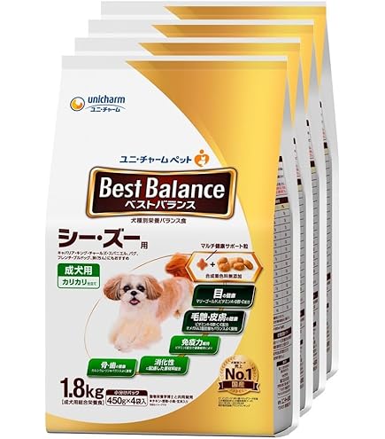 Amazon.co.jp: ロイヤルカナン BHN シーズー 成犬・高齢犬用 7.5kg