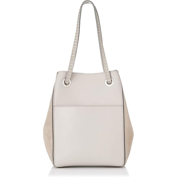 Amazon | [ジェイ＆エム デヴィッドソン] ショルダーバッグ GABBY