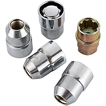 61esd0MsKOL._AC_UL210_SR210,