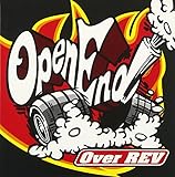 OverREV