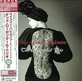 �}�C�E�t�@�j�[�E�o�����^�C��