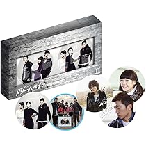 Amazon.co.jp: メイキング・オブ・ドリームハイ II [DVD] : ペ