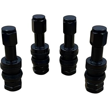 ISKY L型エンジン用強化バルブスプリング 楽天市場】L型 バルブスプリング L20〜L28 10000rpm 9〜10mm