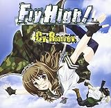 FlyHigh!