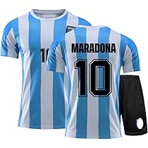 61esr5xkkbL._AC_UL210_SR210,