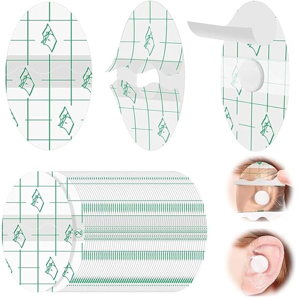 Amazon.co.jp: ガードマン003 化学防護服 Lサイズ 消毒 飛沫 フード