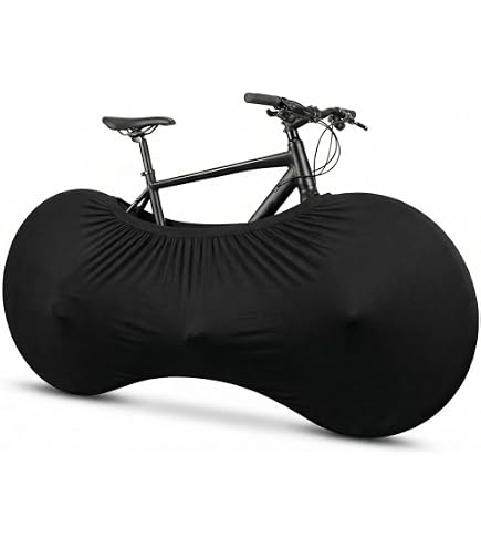 【専用】Bianchi C-SPORT2【室内保管品】 Amazon.co.jp: Bianchi C-Sport 2向けに設計された自転車防塵カバー