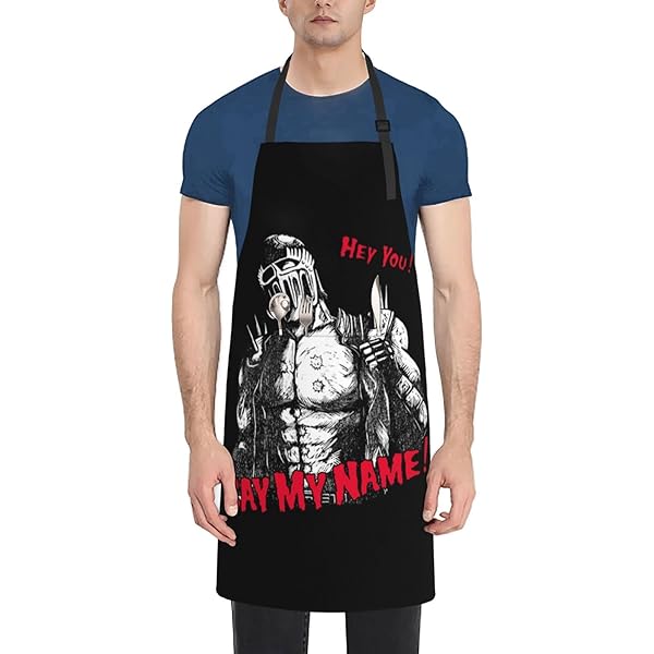 アニメ K クロのエプロン アニメ K クロのエプロン アニメ K クロのエプロン 高生紳士 on X: