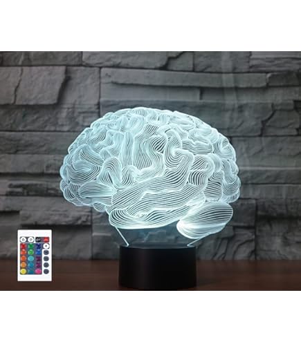 Amazon.co.jp: Numskull Back to The Future 3Dランプ ウォールライト