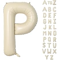 61esxDF81dL._AC_UL210_SR210,