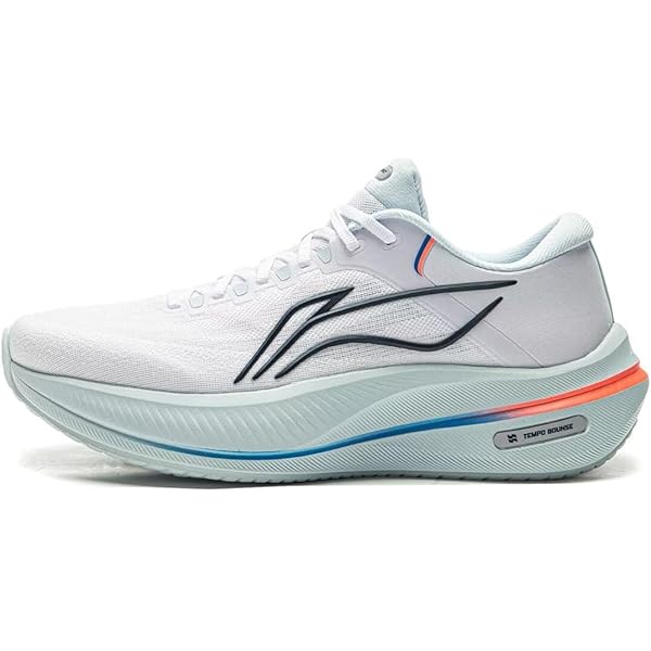 Amazon | [LI-NING(リーニン)] SUPERLIGHT 23 ランニングシューズ