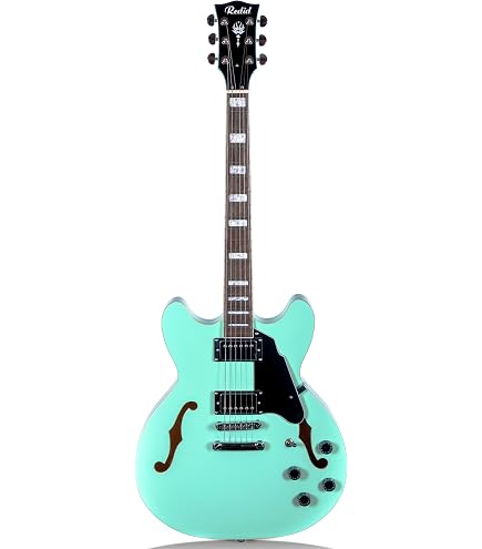 長渕剛モデル Takamine DMP500-6BL Amazon.co.jp: 長渕剛タカミネ 