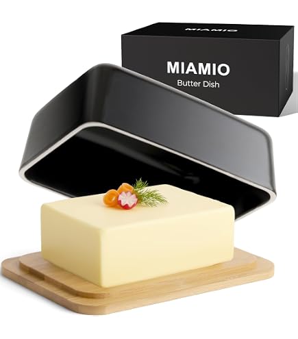 Amazon | ステンレススチール ロールトップキャビアサーバー – 6インチ